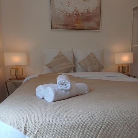 *Monge Zola* Apartment Dijon Ngoại thất bức ảnh