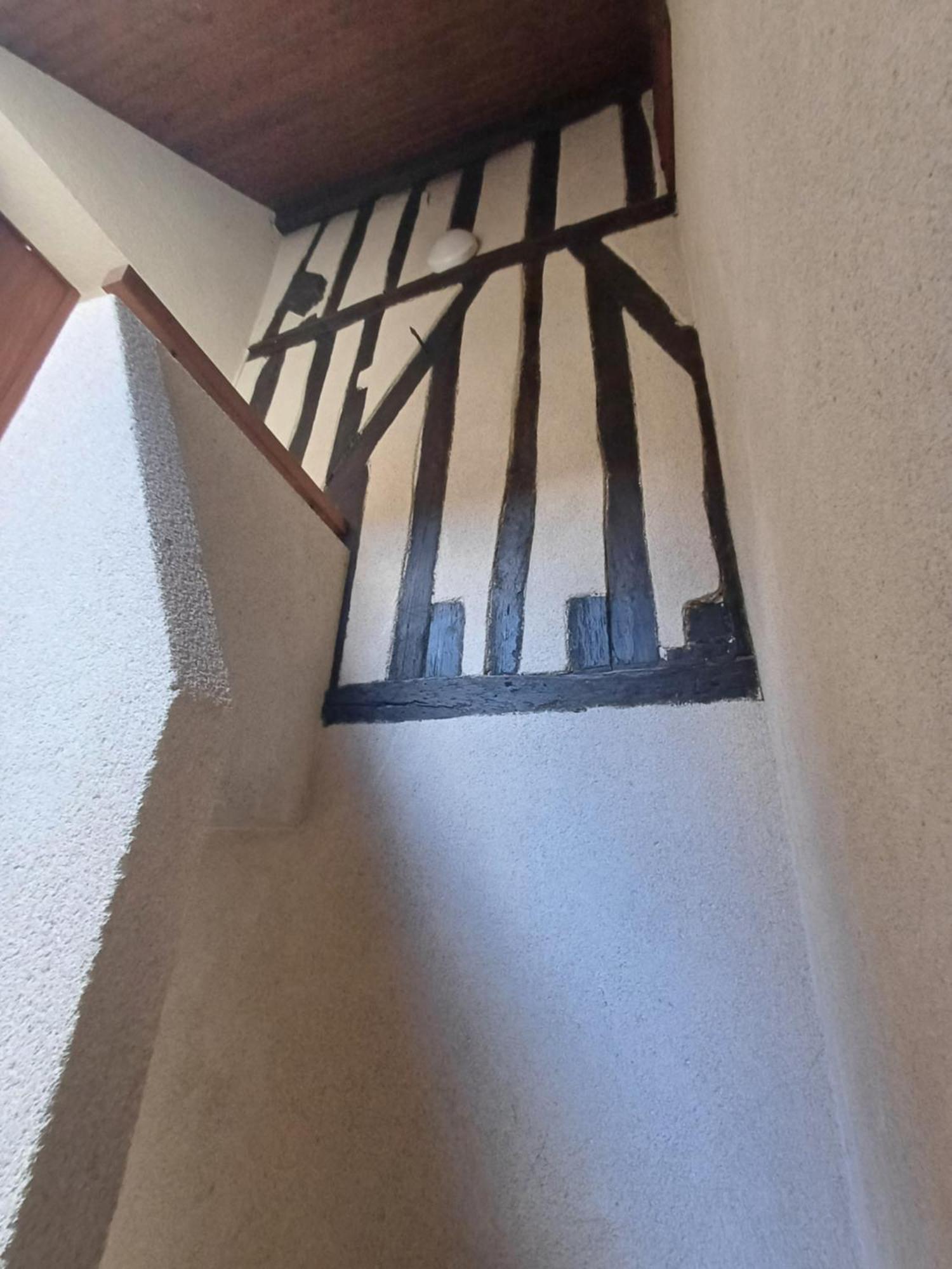 *Monge Zola* Apartment Dijon Ngoại thất bức ảnh